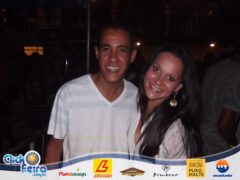 Show do Lucas Lucco